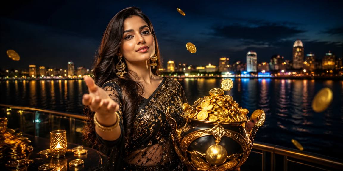 bgd888 bgd888-এ আপনার অধিকার ও আমাদের দায়িত্ব