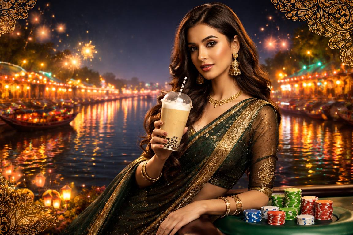 bgd888 bgd888-এ সাধারণ প্রশ্ন ও উত্তর