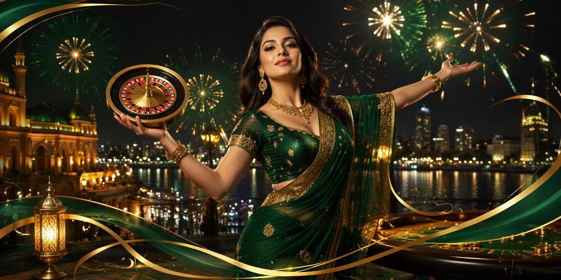 bgd888 ক্যাসিনো